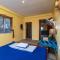 Siem Reap Uncle's House - 暹粒