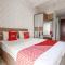 OYO 93552 Tamansari Panoramic Apartment By Anwar - 万隆