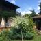 Eco Residence