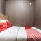 OYO 93552 Tamansari Panoramic Apartment By Anwar - 万隆