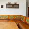 SPOT ON 93555 Triple N Homestay