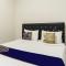 SPOT ON 93555 Triple N Homestay