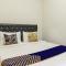 SPOT ON 93555 Triple N Homestay