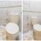 Hotel O Triple N Homestay Hotel O Triple N Homestay