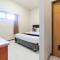 SPOT ON 93555 Triple N Homestay
