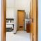 SPOT ON 93555 Triple N Homestay