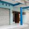 SPOT ON 93555 Triple N Homestay