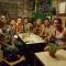 Siem Reap Uncle's House - 暹粒