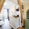 OYO Lina Guest House