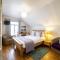 OYO Lina Guest House