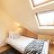 OYO Lina Guest House