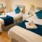 OYO Lina Guest House