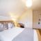 OYO Lina Guest House
