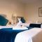 OYO Lina Guest House