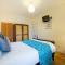 OYO Lina Guest House