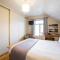 OYO Lina Guest House