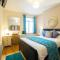 OYO Lina Guest House