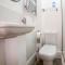 OYO Lina Guest House