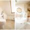 OYO Lina Guest House