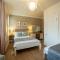OYO Lina Guest House
