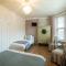 OYO Lina Guest House
