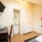 OYO Lonsdale Guest House