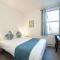 OYO Lonsdale Guest House