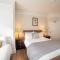 OYO Lonsdale Guest House