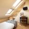 OYO Lonsdale Guest House