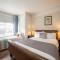 OYO Lonsdale Guest House