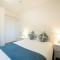 OYO Lonsdale Guest House