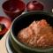 Maki No Oto Kanazawa