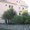 Guest house Lavanda 2