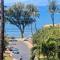Beautiful 1BR Condo at Kihei Ali'i Kai, South Kihei with Ocean views, Wi-Fi, Split AC, Parking - كيهي