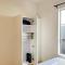 6mins to airport Large Family House - 奥克兰