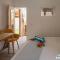 Matira Beach House