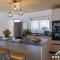 Matira Beach House