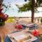 Matira Beach Raitea 1