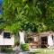 Matira Beach Raitea 1
