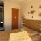 Appartement Design proche Paris - 奥尔日河畔萨维尼