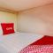 OYO 93607 Penak Malioboro Bunk Bed - Yogyakarta