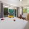 Iihi House