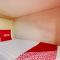 OYO 93607 Penak Malioboro Bunk Bed - Yogyakarta