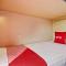 OYO 93607 Penak Malioboro Bunk Bed - Yogyakarta