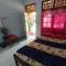 SPOT ON 93640 Dannis Homestay Near Musholla Al Istiqomah Terawangan