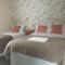 Grove House Guest House