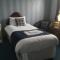 Grove House Guest House