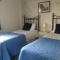 Grove House Guest House