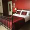 Grove House Guest House