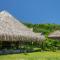 Villa Noa Noa - Matira